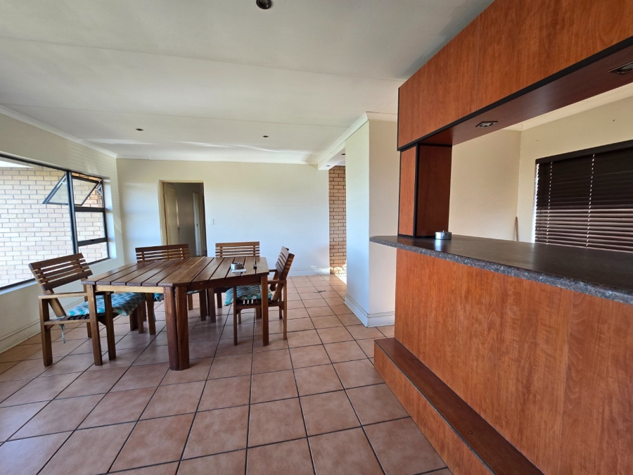 3 Bedroom Property for Sale in Heuwelsig Free State